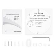 This picture is about .