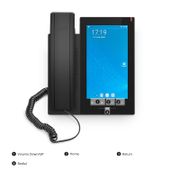 Cette image concerne FIP-7220.