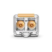 This picture is about 5.