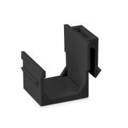 Esta imagen trata sobre 203961.