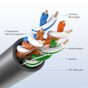 This picture is about 123944-3.