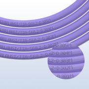 This picture is about 123959-4.