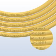 This picture is about 123961-4.