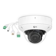 This picture is about IPC304-8M-D 3.