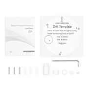 This picture is about IPC304-8M-D 5.