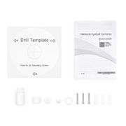 This picture is about IPC305-5M-T.