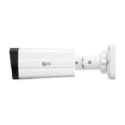 This picture is about IPC305-2M-B.