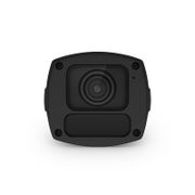 IPC305-5M-B, cámara de red tipo bala Super HD de 5MP con visión nocturna de 164ft, detección inteligente de comportamiento, cámara de red IP67 e IK10 con lente varifocal de 2.7-13.5mm y PoE Esta imagen trata sobre IPC305-5M-B.