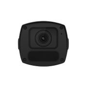 IPC304-8M-B Bullet Camera, with 2.8 ~ 12mm Varifocal Lens, 8MP Resolution, Built-in Mic, 164ft Night Vision, Smart Intrusion Prevention, IP67 & IK10 PoE Network Camera<br/> This picture is about IPC304-8M-B.