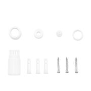 Esta imagen trata sobre IPC501-FC-4M-B.