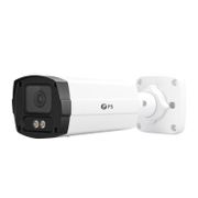 Esta imagen trata sobre IPC501-FC-4M-B.