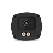 Esta imagen trata sobre IPC501-FC-4M-B.