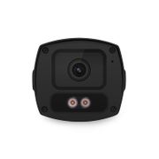 IPC501-FC-8M-B, cámara de red tipo bala Super HD de 8MP, color inteligente, visión nocturna de 98ft, cámara de red IP67 e IK10 con lente fija de 4.0mm y PoE Esta imagen trata sobre IPC501-FC-8M-B.