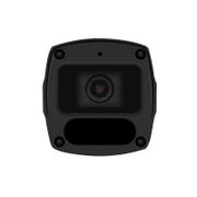 Esta imagen trata sobre IPC301-5M-B.