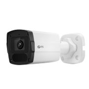 Esta imagen trata sobre IPC301-5M-B.