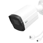 Esta imagen trata sobre IPC301-5M-B.