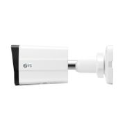 Esta imagen trata sobre IPC301-5M-B.