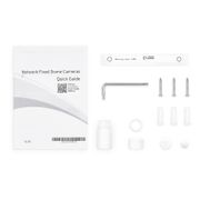 This picture is about IPC301-8M-D.