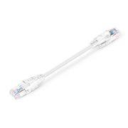 Esta imagen trata sobre C6UTPSGSPVC.