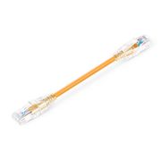 Esta imagen trata sobre C6UTPSGSPVC.