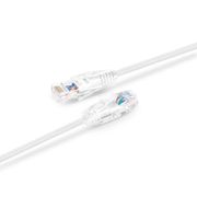 Esta imagen trata sobre C6UTPSGSPVC.