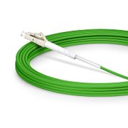 This picture is about 3.