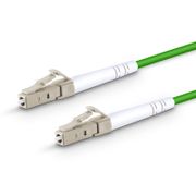 This picture is about 1.