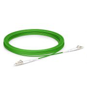 This picture is about 2.