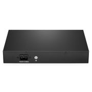 この写真はONU2111-8GPに関するものです。