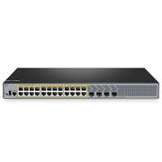 Questa immagine riguarda S3270-24TM-P.