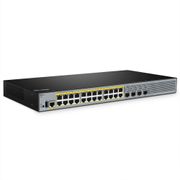 Questa immagine riguarda S3270-24TM-P.