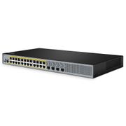 Questa immagine riguarda S3270-24TM-P.