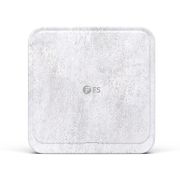 AP-N505-CVR-CT, Concrete Cover for Indoor Access Point AP-N505, 3-Pack This picture is about /.