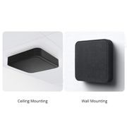 This picture is about /.