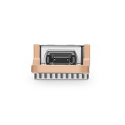  Dieses Bild handelt von OSFP-SR8-800G.