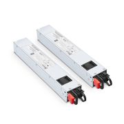 T5630-64C, 64 x 100Gb QSFP28 Ports, Network Packet Broker (NPB), PicOS®, Network Visibility and Monitoring This picture is about 1.