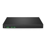 This picture is about .