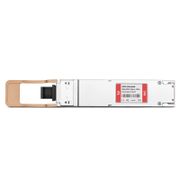  Dieses Bild handelt von OSFP-SR8-800G.