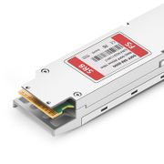  Dieses Bild handelt von OSFP-SR8-800G.