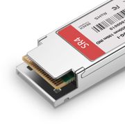 Esta imagen trata sobre QSFP-SR4-100G-I.