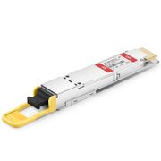 This picture is about OSFP-DR4-400G-FL.