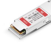 This picture is about GE.