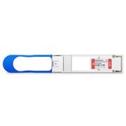 Brocade Compatible QSFP28 100G to SFP28 25G Adapter Converter Module with DDMI This picture is about .