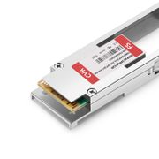 Cisco CVR-QSFP28-SFP25G Compatibile QSFP28 100G a SFP28 25G Modulo Adattatore Convertitore con DDMI Questa immagine riguarda QSFP28-SFP28-CVR.