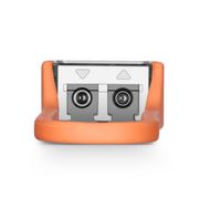 This picture is about 1.