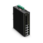 This picture is about .