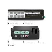 This picture is about .