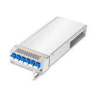 Questa immagine riguarda OPB2-I.