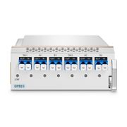 Questa immagine riguarda OPB2-I.