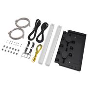 Questa immagine riguarda D7000-CH2U.